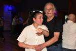 2025 06 01 Station Danse 321